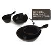 sinkatekku Hue Bath 手桶