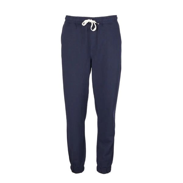 Reef Men's Thorp French Terry Joggers - Navy / L