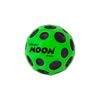 Waboba Moon ball K-REY-321C01B