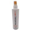 Paul Mitchell Color Care Color Protect Locking Spray ~ 8.5 oz