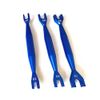 Double Open End Spanner for 1/8 1/10Rc Car Wrench Tool HSPSCX10