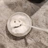 Grapefruit & Sea Salt Body Butter 7.5 oz