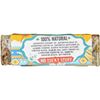 Filthy Cowgirl Soap- Divine Clementine