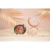 Physician's Formula, Inc. Murumuru Butter Glow, Multi-Use Radiance-Boosting Pressed Powder Infused with Murumuru Butter, Natural Finish, Translucent Glow Shade