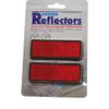 Oxford Reflectors Adhesive MOT Compliant