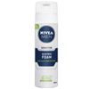 Nivea Men Sensitive Shave Foam Instant Protection - 200mL