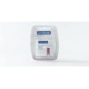 Vitis DENTAL FLOSS FLUOR SOFT AND MINT