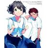 ROBOTICS;NOTES 1(完全生産限定版) [Blu-ray]