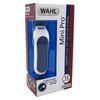 Wahl Mini Pro 13-Piece Compact Clipper Kit