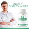 Optisure Vision- Eye Support- 60 Capsules