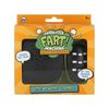 Inevitable Party Prankster Remote Control Fart Machine