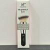 it Cosmetics Heavenly Luxe Solid Serum Foundation Brush No. 29