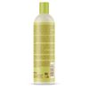 Vitale Olive Oil Breeze Shampoo 415 ml