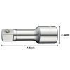 Tone HPEX40-000 Extension Bar, HP320