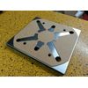 310-354 Hitachi Felt Pad for sander