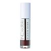 INC.redible Glazin Over Lip Gloss, Oh Hey There