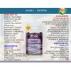 ACETYL L-CARNITINE PARA LA MEMORIA 100% Natural