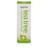 Nelsons Tea Tree Cream Natural Antiseptic 30g