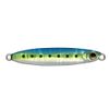 Shimano Inc. Current Sniper JIG 35g Black Purple
