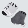 Oakley Endurance Lite Road Short Glov 100 - White One Size