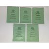 Tata Harper Superkind Fortifying Moisturizer 1 ML EACH X 5 Packs (SAMPLE SIZE)