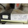 Wiremold G-46K 1 Pole Circuit Breaker Plate- NEW
