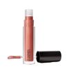MAC COSMETICS/LIPGLASS ALL THINGS MAGICAL 0.10 OZ (3.1 ML)