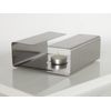 Creative Tops Randwyck Oolong Stainless Steel Tea Warmer, Multi-Colour