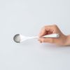 Light Spoon (L)