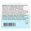 Idealove Super Supple Moisturizing Cream, 1.7 fl oz (50 ml)