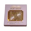 Charlotte Tilbury Hypnotising Pop Shot | 1.2g | Lovers Diamond