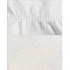QWORK® Beekeeping Gloves,Goatskin Gloves,Perfect for The Beginner Beekeeper