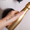 Team Bride Temporary Tattoo Pack - Hen Party Tattoo 11 Pack