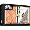Copag 1546 Design 100% ()  / 