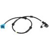 ABS 30397 Wheel Speed Sensor