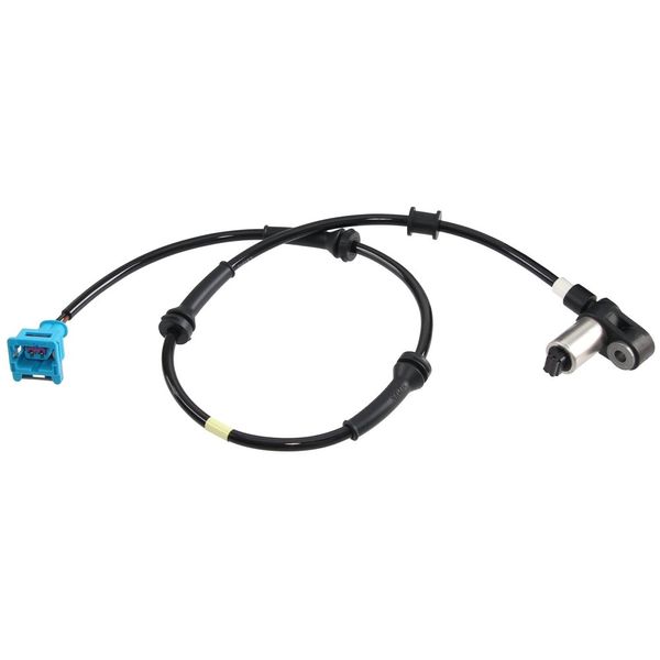 ABS 30397 Wheel Speed Sensor