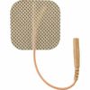 20 ELECTRODE 2 x 2 MULTI STICK TAN CLOTH  for METTLER ELECTRONICS SONICATOR PLUS