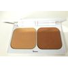 Manual Override Radiant Dimension Dimension Building Powder 0.37 oz MEDIUM
