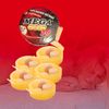 Mega Gold 36 15 Delay Pill - Natural Enhancement Supplement Powerful Bed Boost