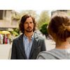 Jesus liebt mich [Blu-ray]
