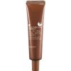 [Mizon] All in One Snail Repair Cream (35ml) Anti Wrinkle; Multi Function Formula