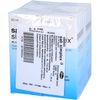 SAB SIMPLEX Suspension, 120 ml