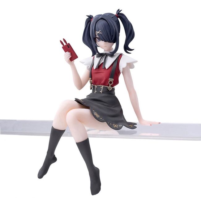 Ame-chan Figure, NEEDY GIRL OVERDOSE, Chocorose Premium Figure, Ame-chan