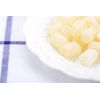 Eiswürfel Bonbons (Ice-refreshing Candies) 150g Tin