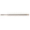 Milwaukee 48-20-3966 1-1/8" Hammer-Drill Bit