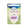 Serenity Pads, Ultra Absorbency 14 Pads