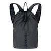 Rhino Gymbag Grey