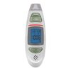 Veridian Non-Contact Thermometer 09-342 1 Each
