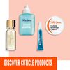 Sally Hansen 2120 Has Vitamin E Cuticle Oil