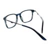 Original Penguin The Jaspe